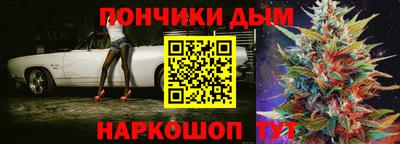 mix Кингисепп