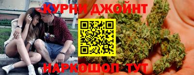 mix Кингисепп