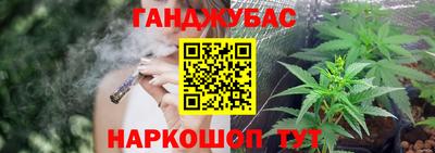 mix Кингисепп