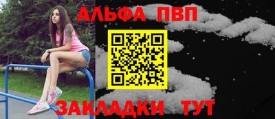 mix Кингисепп